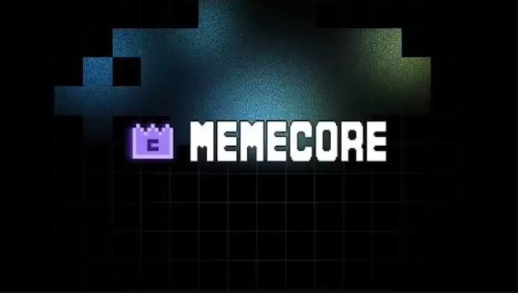 Memecore：Meme 2.0时代的专用Layer 1