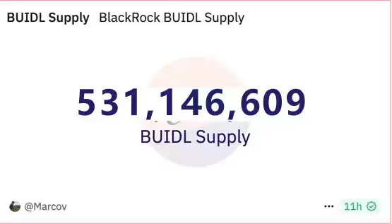 Frax USD提案改名为frxUSD！储备将有Ethena稳定币USDe、USDC、sDAI、贝莱德BUIDL等