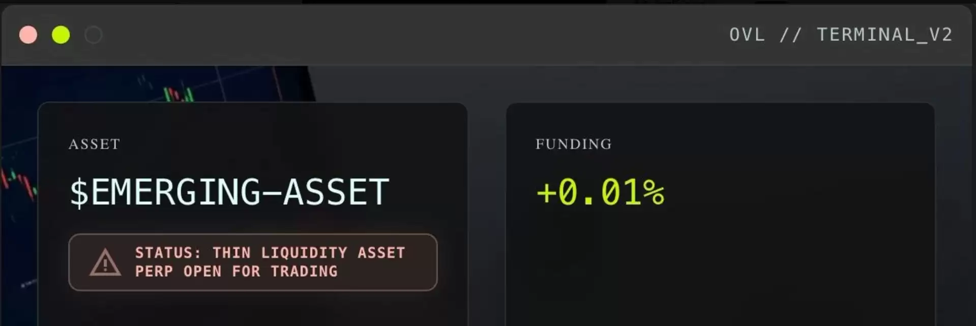 什么是Overlay Protocol(OVL)币?值得投资吗?OVL币主要功能和代币经济学概述