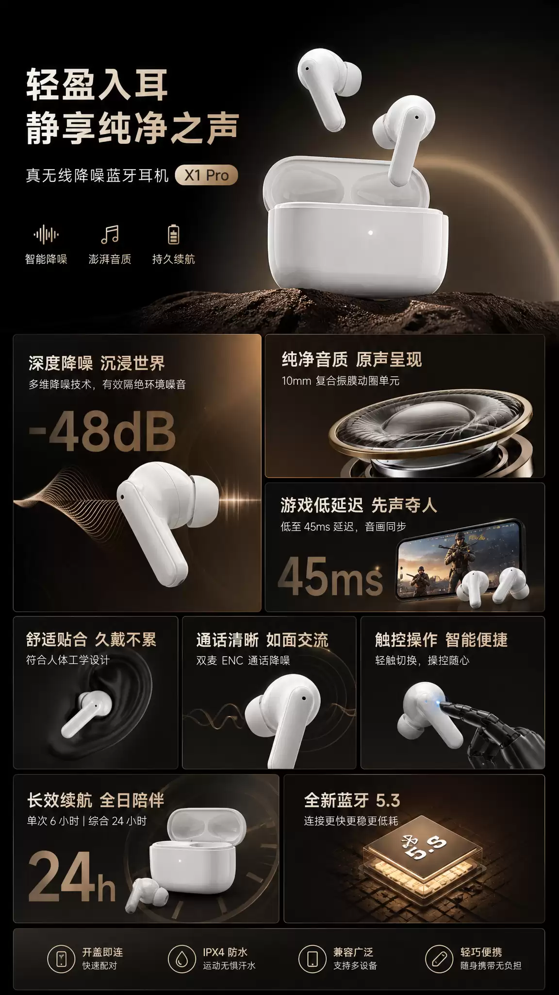 零基础 AI 生成电商主图，订阅用户专享 Image2 无限生成