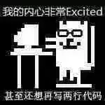 LLM 推理优化入门：先理解 KV Cache 的代价，再谈优化方向
