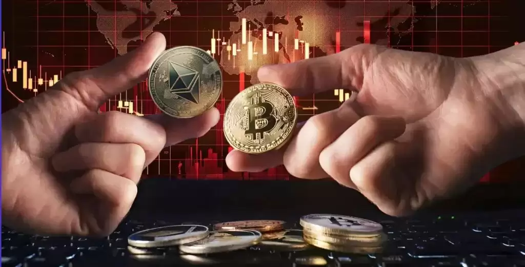 加密货币交易所有哪些？亚洲地区6大最佳加密交易所推荐