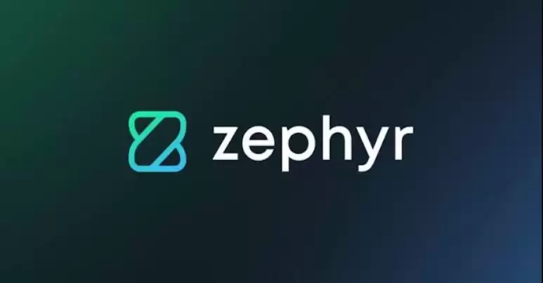 Zephyr（$ZEFY）：Solana上的趣味预测市场平台