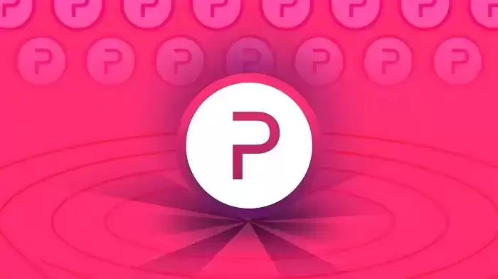 POLYX（Polymesh）
