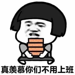 LLM 推理优化入门：先理解 KV Cache 的代价，再谈优化方向