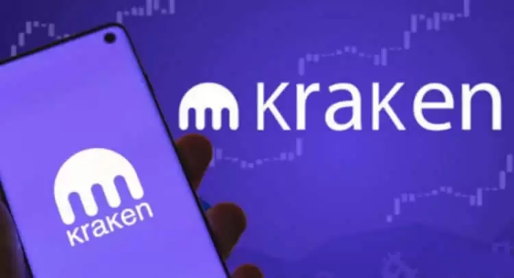 Kraken交易所是哪个国家的？总部在哪？
