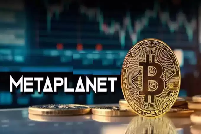 日本上市公司 再增持95亿日元BTC!总持有量已达1762枚