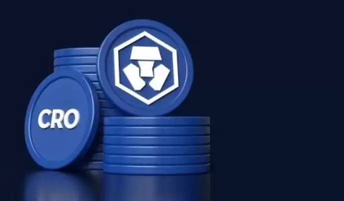 Cronos（CRO）：Crypto.com生态的EVM兼容Layer 1