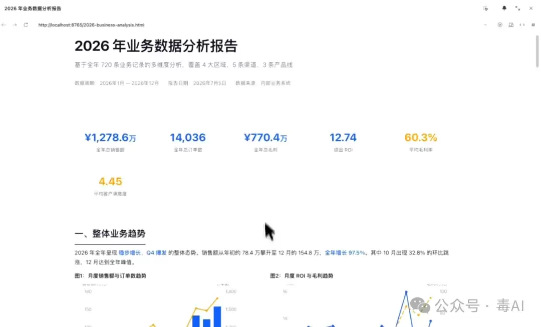 深度测评：Trae、WorkBuddy、ZCode，谁才是打工人真命天子？