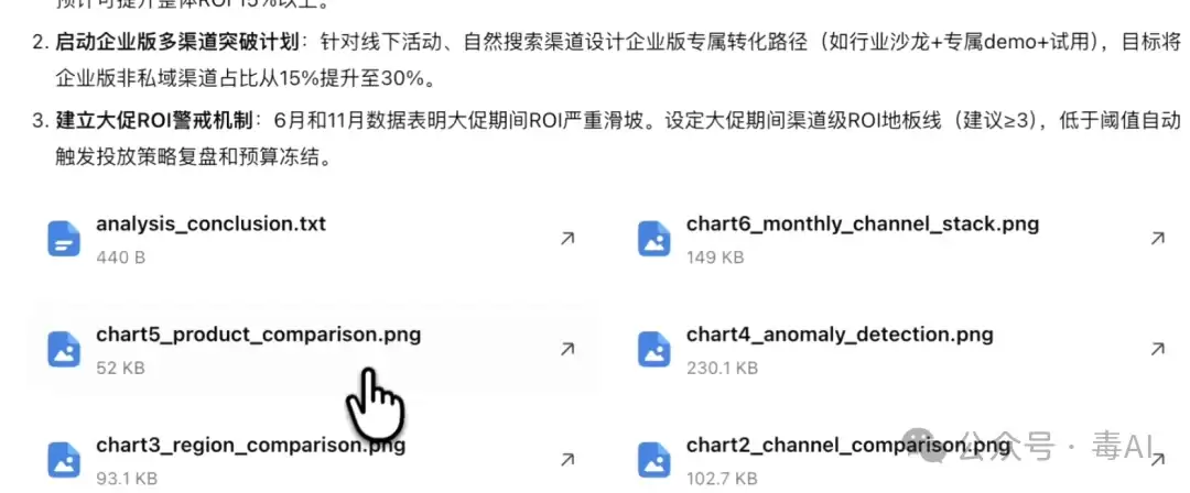深度测评：Trae、WorkBuddy、ZCode，谁才是打工人真命天子？
