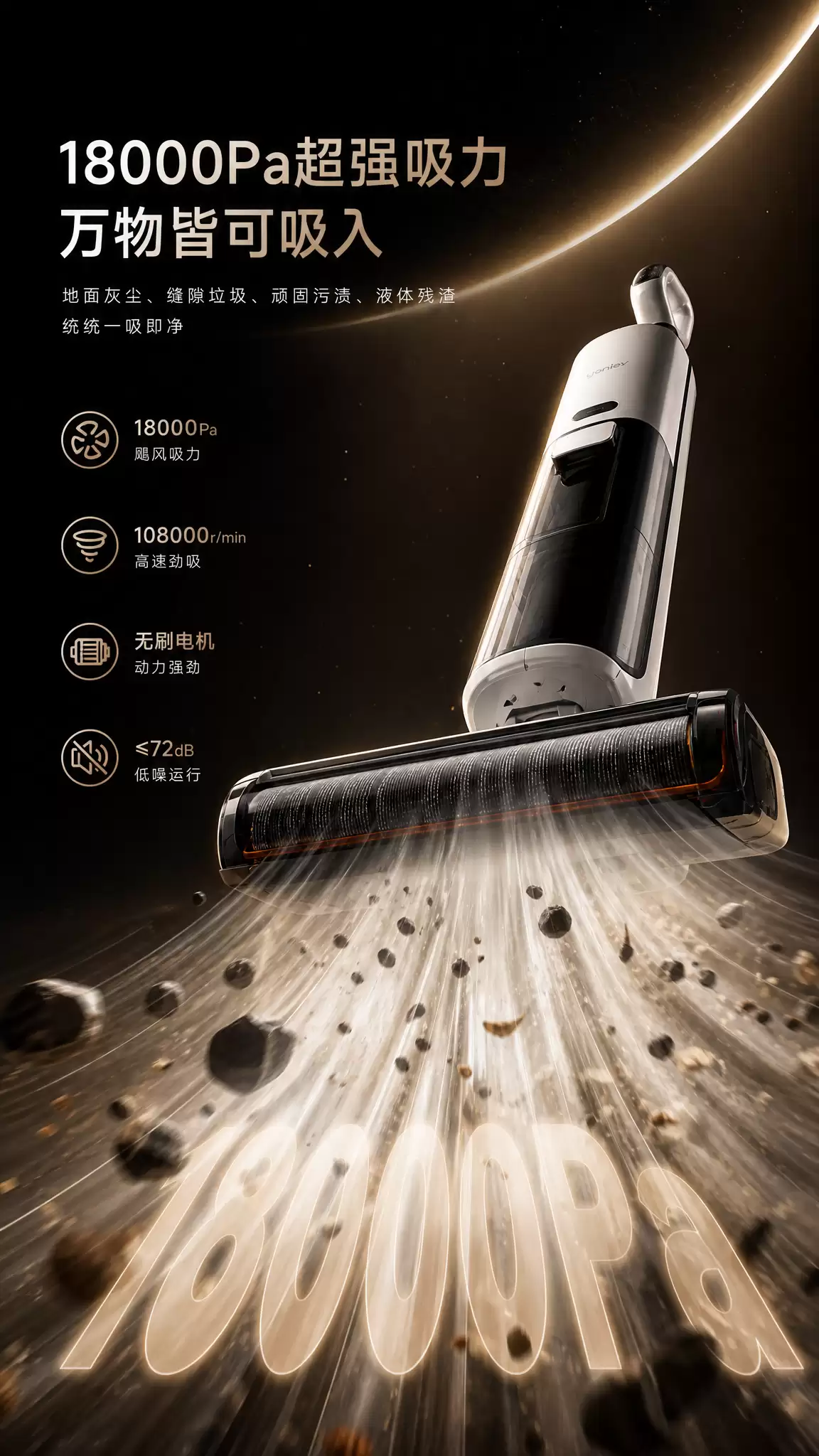 零基础 AI 生成电商主图，订阅用户专享 Image2 无限生成