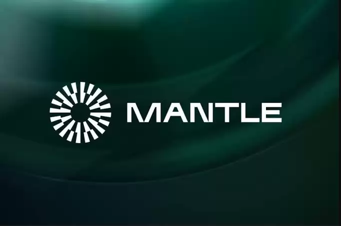 Mantle（MNT）：模块化Ethereum Layer 2的稳健增长者