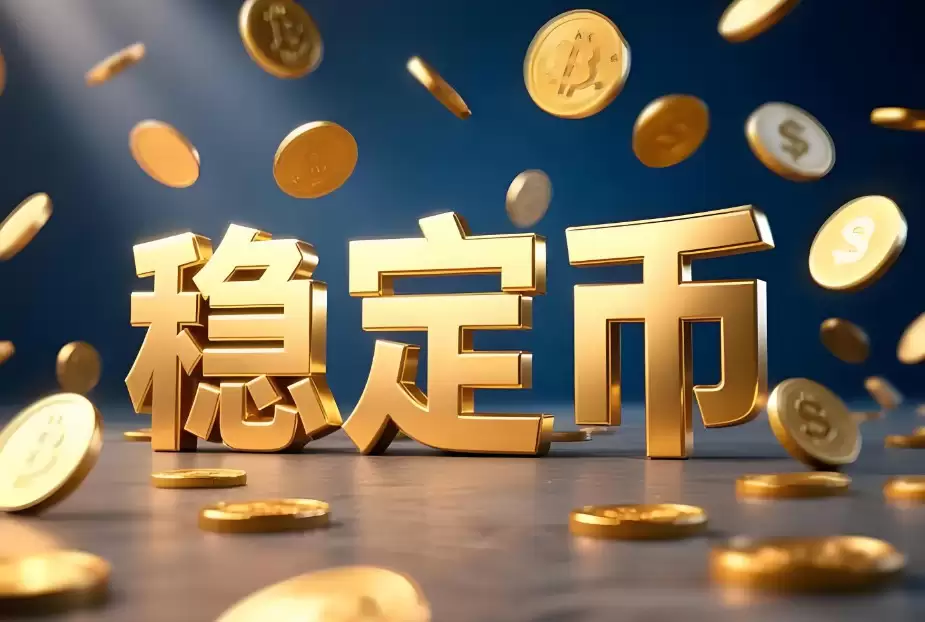 稳定币市值缩水100亿美元，链上流动性正在悄悄退潮