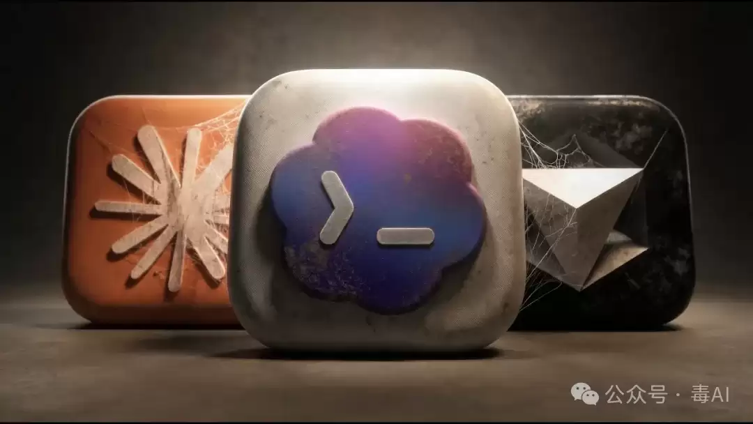 深度测评：Trae、WorkBuddy、ZCode，谁才是打工人真命天子？