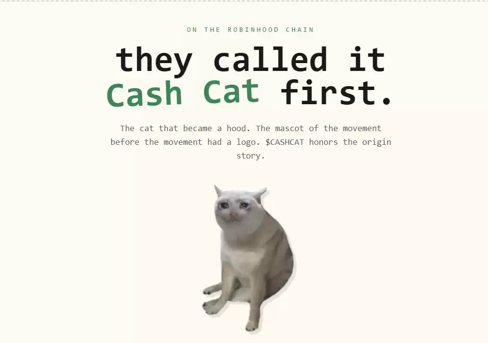 CASHCAT如何让新链登顶DEX榜首？拉动新链 DEX 登顶，成交 8.77亿