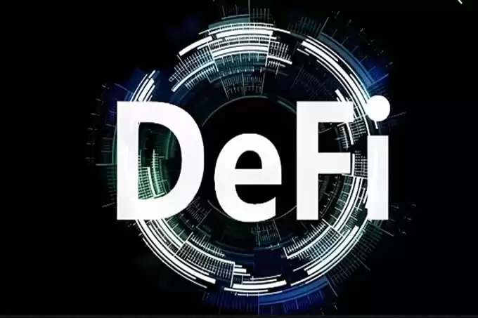 DeFi要爆发？Aa ve和Lido净存款额共达685.49亿美元 以太坊Gas费升至53Gwei