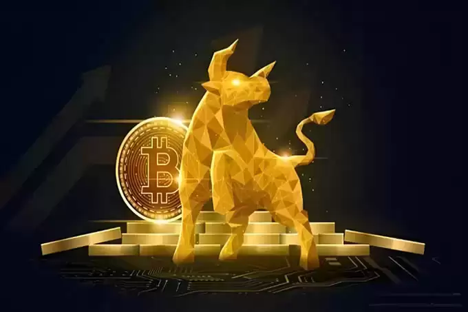 山寨季还有机会吗？牛市到底来不来？