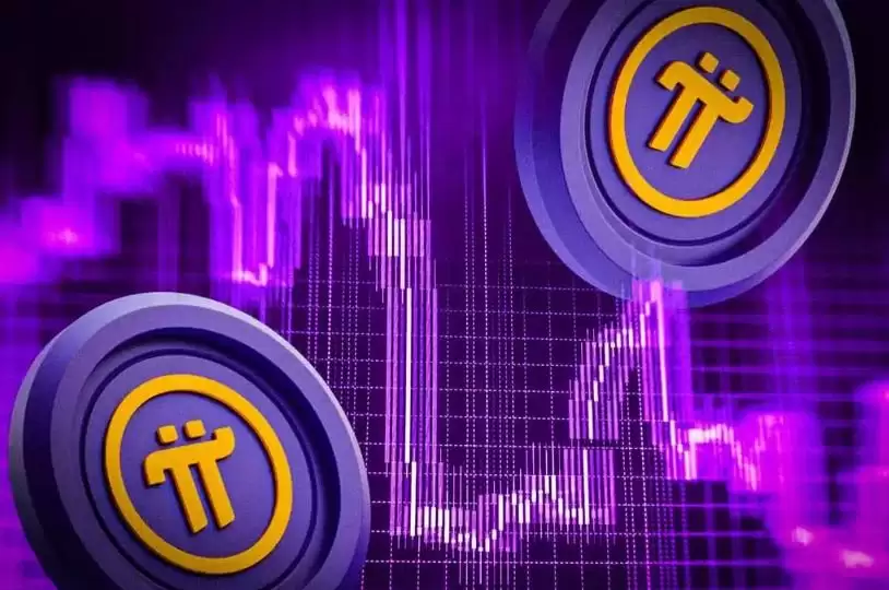Pi Network：移动挖矿巨头的开放网络时代