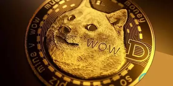 首个狗狗币ETP基金上市瑞典证券交易所！DOGE市值超宾利、保时捷