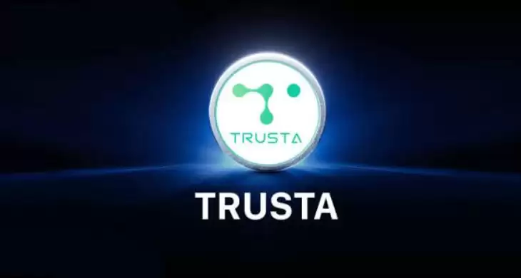 Trusta AI（TA）：链上身份与声誉的AI守护者