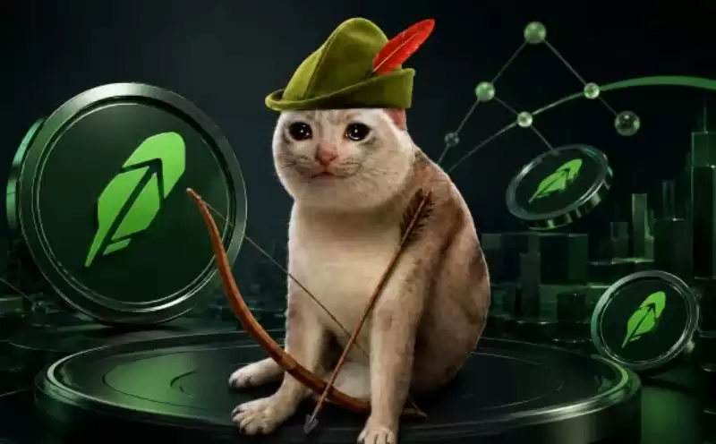 CASHCAT币值得投资吗