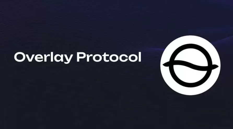 什么是Overlay Protocol(OVL)币?值得投资吗?OVL币主要功能和代币经济学概述