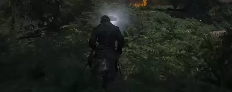 《刺客信条：黑旗记忆重置》船歌离开她吧强尼获得方法介绍