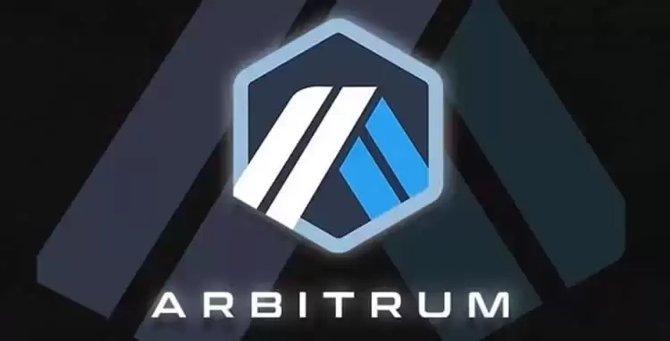 Arbitrum(ARB)币全面介绍