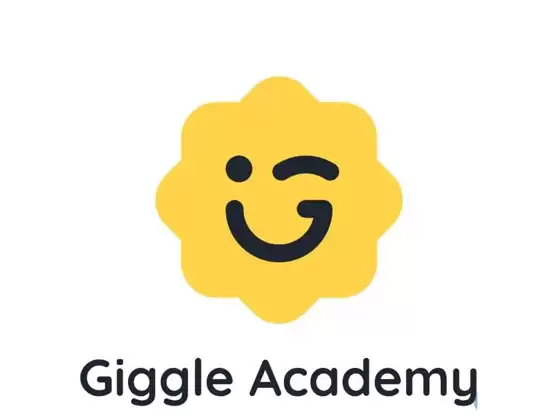 赵长鹏教育计划Giggle Academy进度:iOS版本即将上线 正招募人才