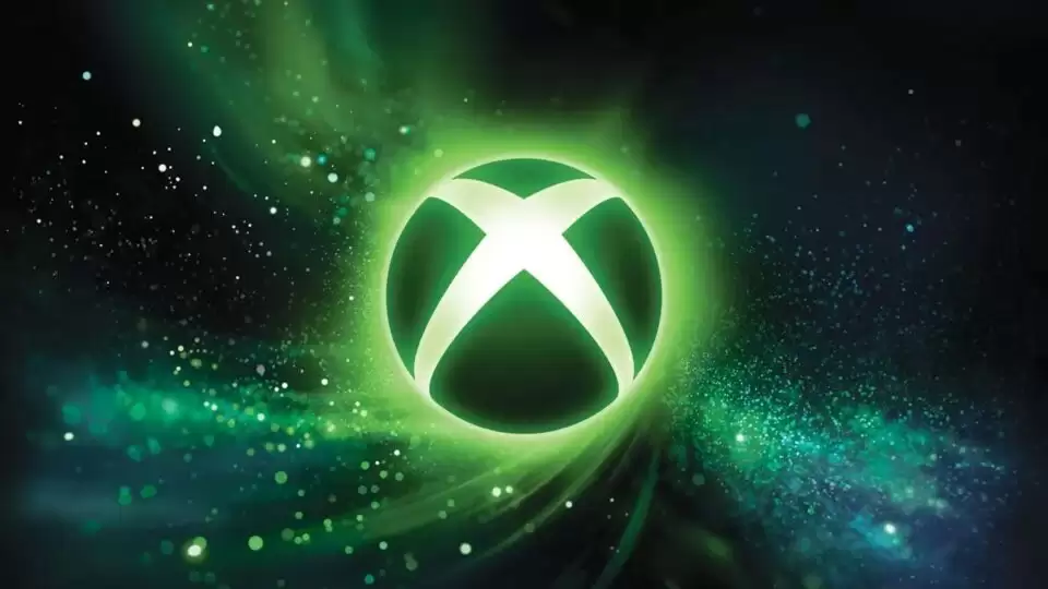 两年裁员超万人！XBOX玩家忍无可忍 联名请愿要求停止裁员循环