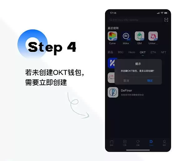Hyperpaywallet怎么使用?hyperpaywallet使用教程