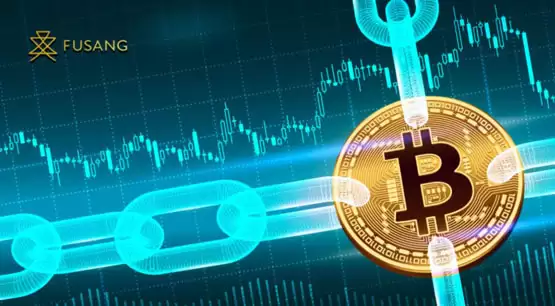 Pantera合伙人:Omni Network如何解决以太坊碎片化