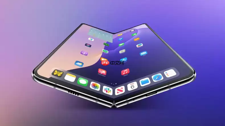 iPhone18新手小白上手有哪些必做设置?【新手】