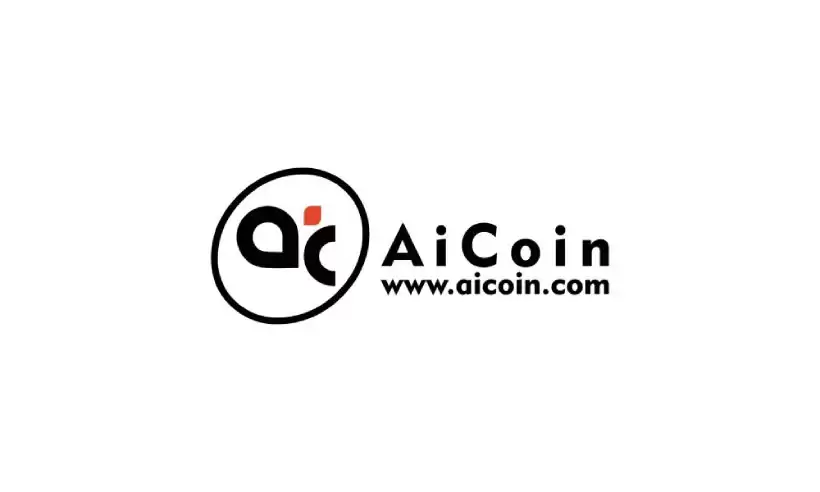AICoin：国人交易员的实用首选