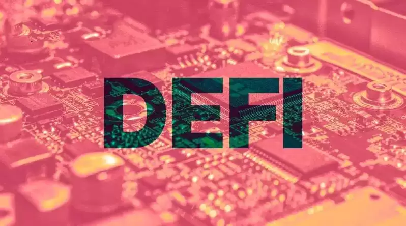 DeFi安全分析：为何锁定流动性无法阻止730万美元的漏洞利用