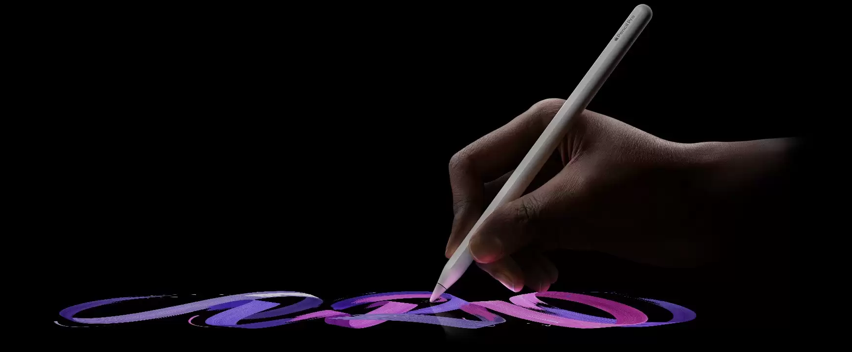 古尔曼：新款Apple Pencil明年春季发布，或采用可更换电池设计