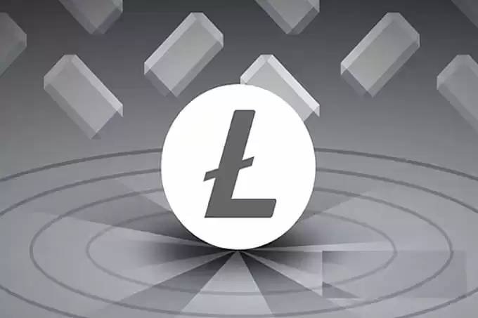 LTC 再演传奇之路! 谁在拉盘？能涨到哪？