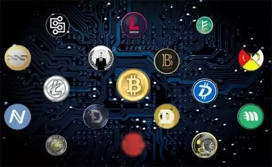 Unichain 和 Flare 为何都引入可信执行环境？