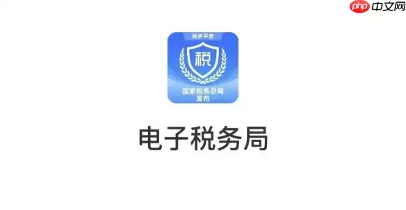 四川省电子税务局怎么查询未申报的?税务申报状态查询方法汇总