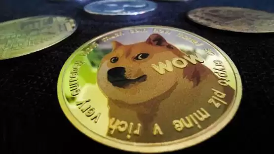 狗狗币是什么链?狗狗币是币安链吗?