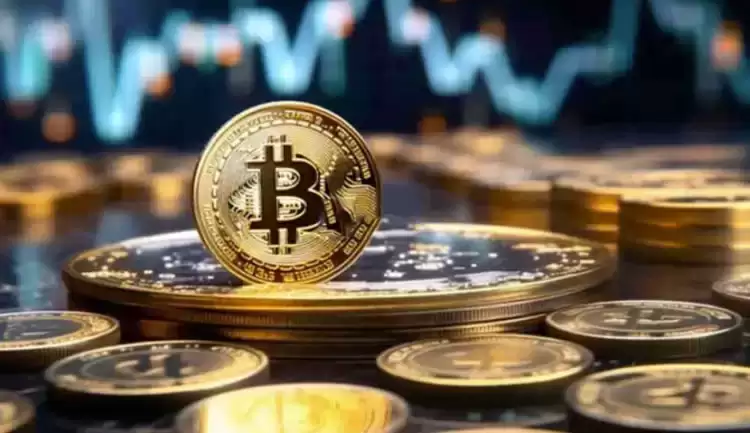 AI解读2026年BTC、ETH、SOL等主流虚拟币价格预测