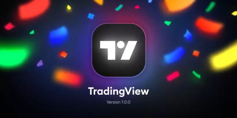 TradingView：专业技术分析的不二之选