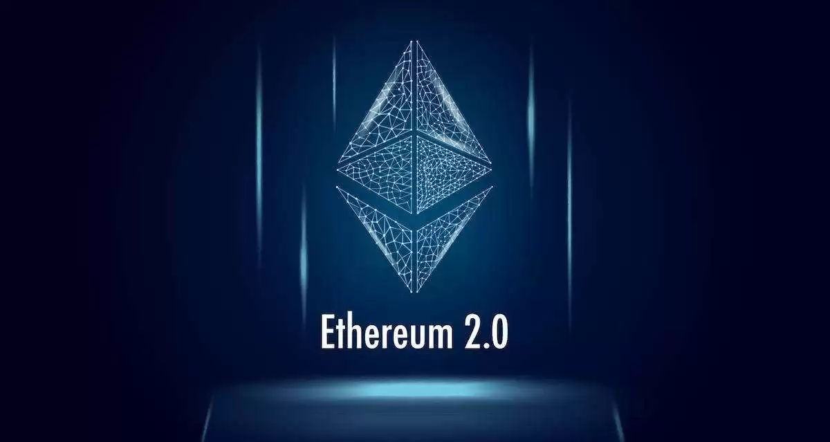 以太坊（ETH）是什么？怎么买？ETH价格预测2026-2050年