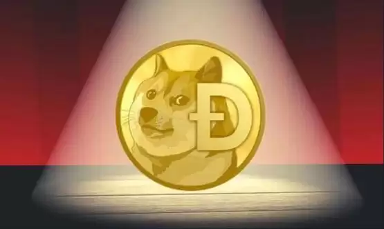 狗狗币 vs. WIF – memecoin 如何上涨 16% 以确立其地位
