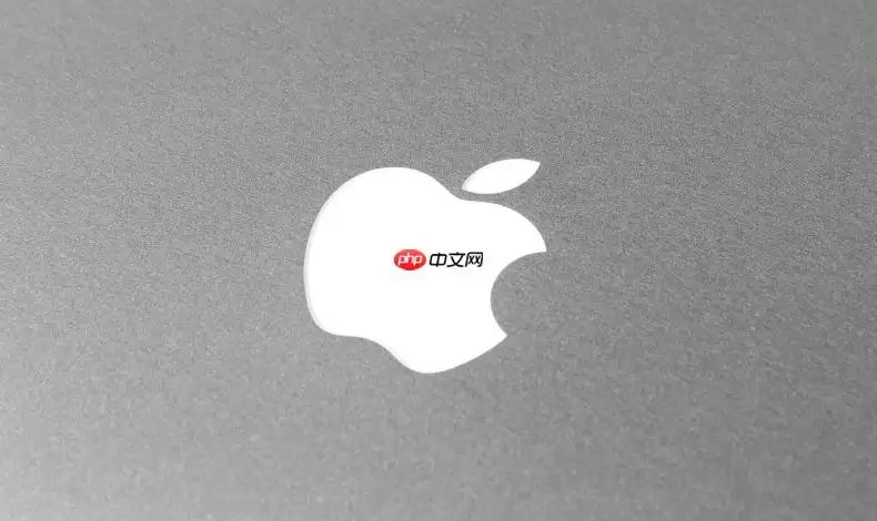 苹果手机软件怎么投屏到电视？无线投屏功能使用步骤