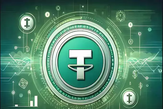 USDT市值缩水2.7%、创FTX破产后最大跌幅!分析师:因欧盟MiCA的推出