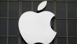 为了AI iPhone 苹果正式起诉OpenAI