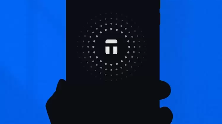 2026年7月适合新手的四款冷wallet推荐