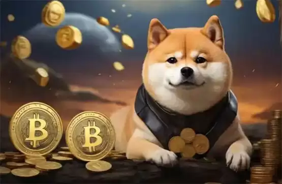 Memecoin 才是 AI 在行业里的最优解吗?