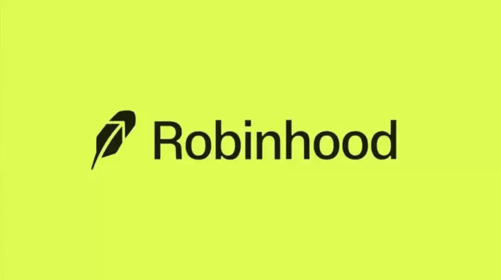 Robinhood Chain上线一周:地址35万、TVL2.5亿,意味着什么?